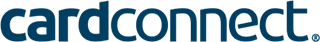 NOLAN FREUND DENTAL PROFESSIONALS